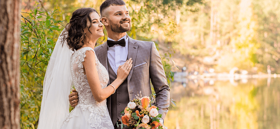 Wedding Chauffeur Cars Guildford