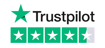 Drive Chauffeur Partner Logo