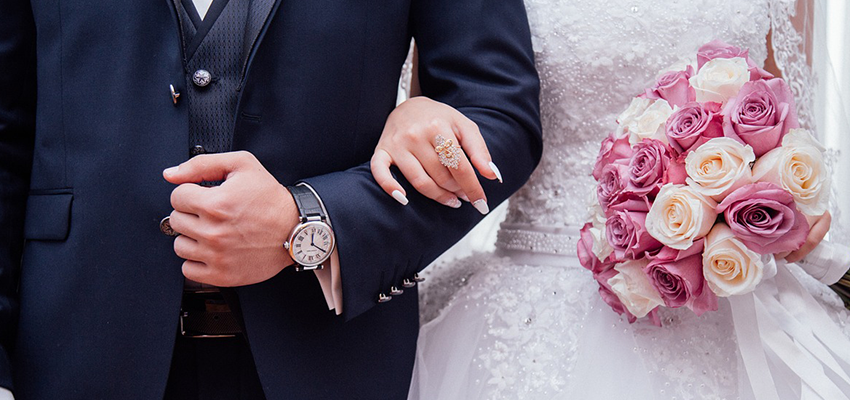 Luxury Mercedes Wedding Car Hire Woking Surrey