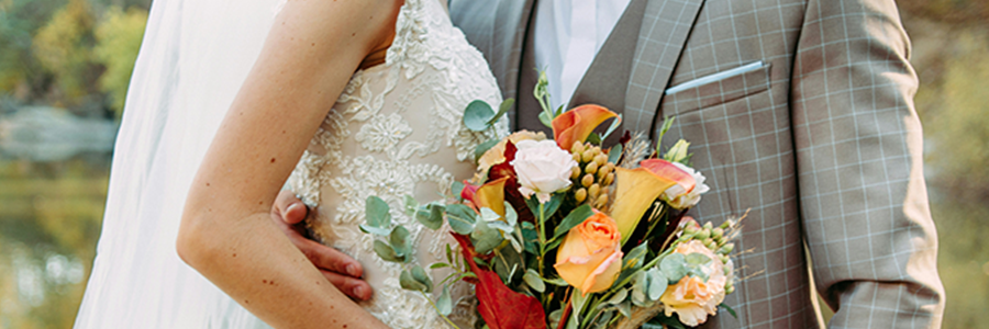 Wedding Chauffeur And Wedding Car Hire In Farnham Surrey