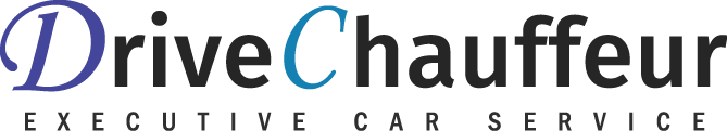 Chauffeur in Surrey