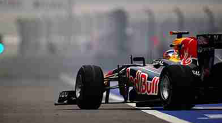 Luxury Formula One Chauffeur Service For Silverstone British Grand Prix Vip Transfers