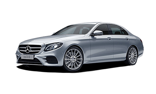 Executive Saloon Woking